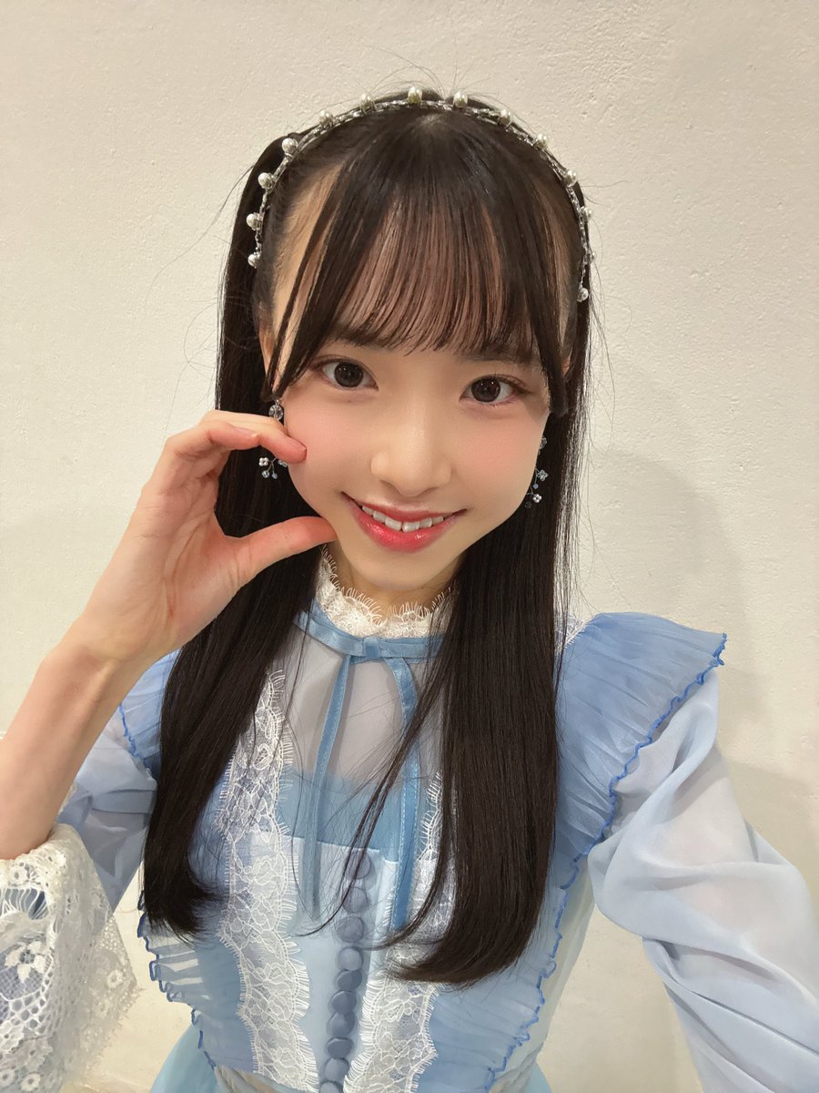 木根彩呂花【NMB48】 (@irohan_1025) / Posts / X