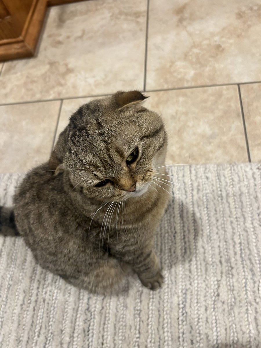 change (@changefomo) on Twitter photo 