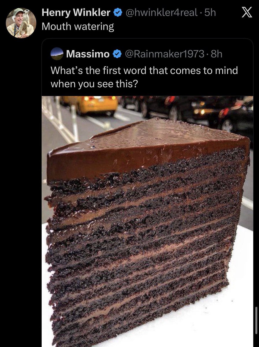 manassas_'s tweet image. i follow Henry Winkler’s twitter so closely that this qrt from today immediately made me think of a similar qrt from six months ago with the caption where is my folk screw it im going in