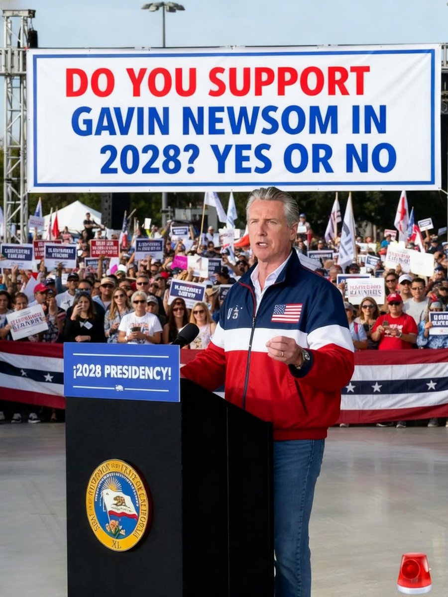 Sassafrass84 tweet media