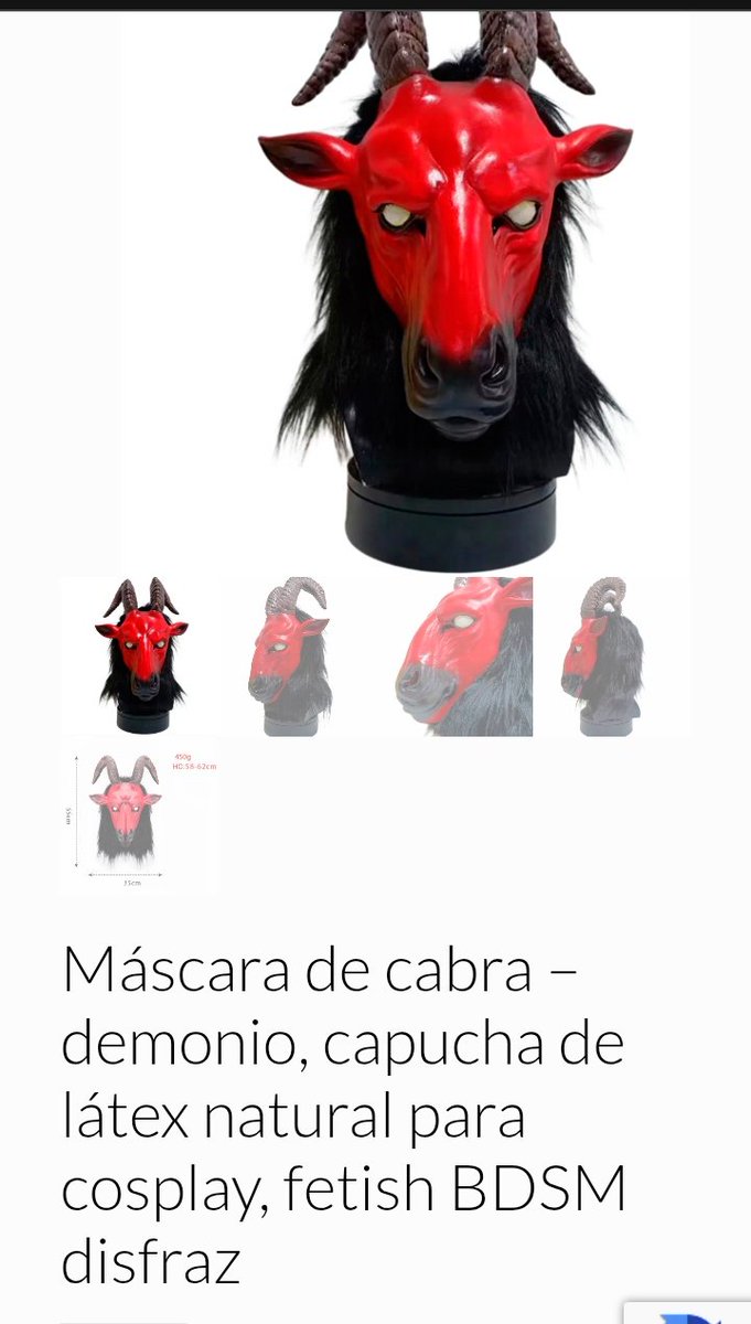 cursed_vagina's tweet photo. Hoy es mi cumpleaños, he aquí un par de ideas para regalarle a tu Diosa 🩸si vas a felicitarme sin #tributo mejor no lo hagas, sólo mensajes de alta devoción #Diosa #Mistress https://t.co/q7FD0ZBOQv