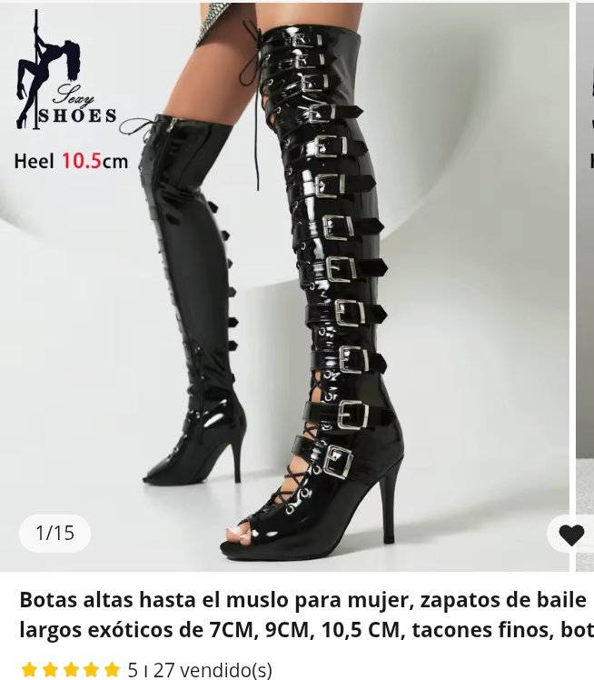 cursed_vagina's tweet photo. Hoy es mi cumpleaños, he aquí un par de ideas para regalarle a tu Diosa 🩸si vas a felicitarme sin #tributo mejor no lo hagas, sólo mensajes de alta devoción #Diosa #Mistress https://t.co/q7FD0ZBOQv