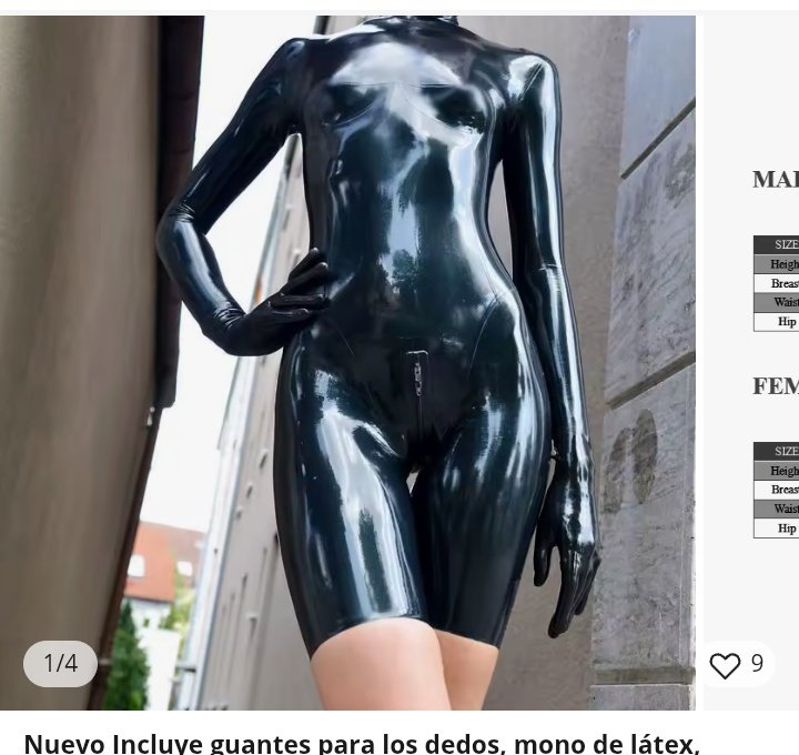 cursed_vagina's tweet photo. Hoy es mi cumpleaños, he aquí un par de ideas para regalarle a tu Diosa 🩸si vas a felicitarme sin #tributo mejor no lo hagas, sólo mensajes de alta devoción #Diosa #Mistress https://t.co/q7FD0ZBOQv