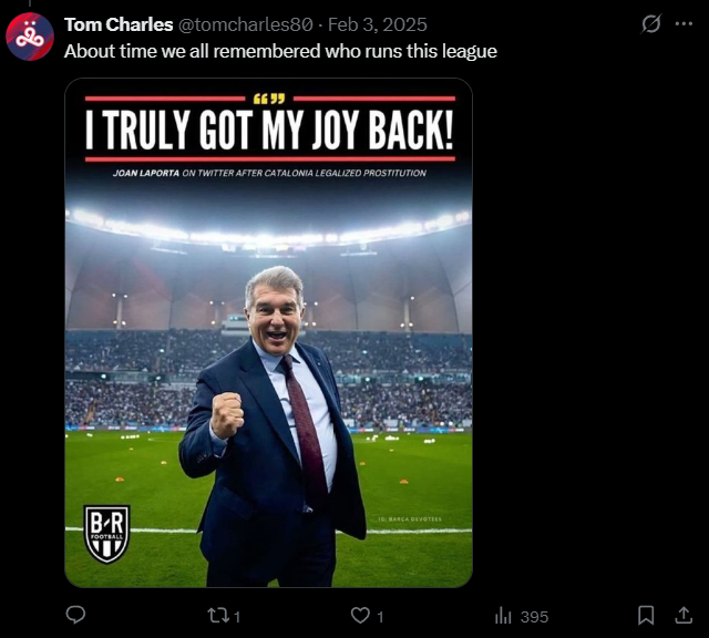 tomcharles80's tweet photo. @C9LoL https://t.co/EJNQgH70WC