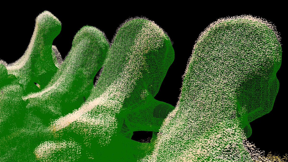 Peter Coffaro tweet media