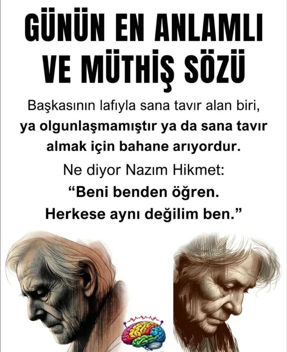 Konuşan Kitap (@konusan_kiitap) on Twitter photo 