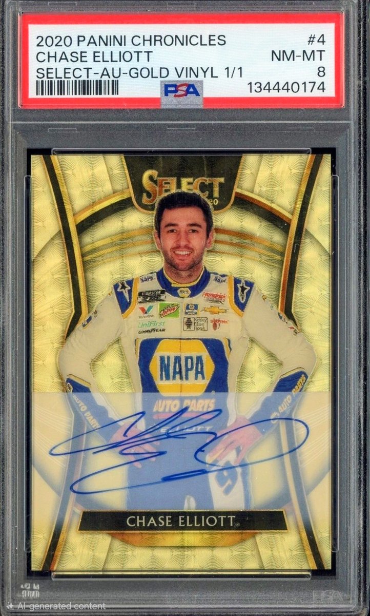 wheeler281's tweet photo. I thought he had it @RepkoJoseph #Daytona500 https://t.co/YeggAicOUH
