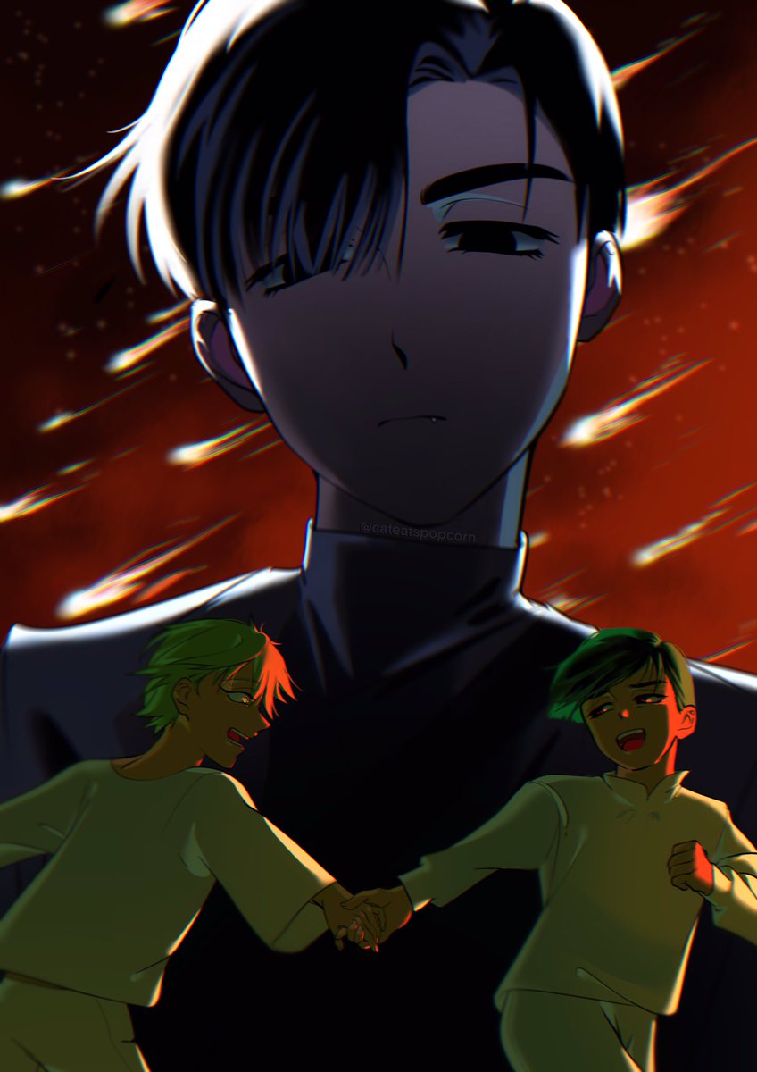 IVAN WIN
       90
#ivantill #ivti #ALNST