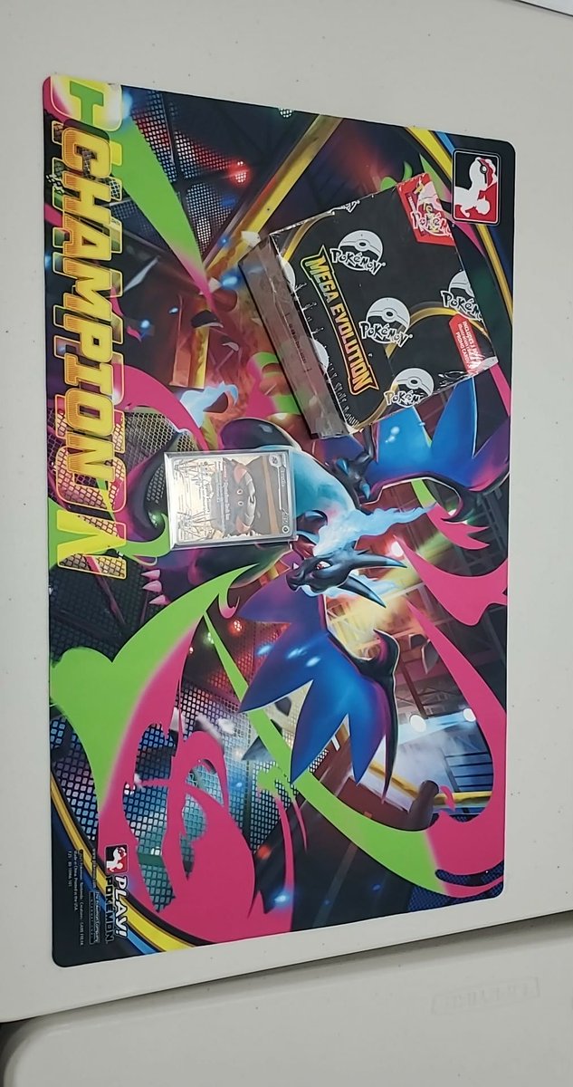 Scraggypants tweet media