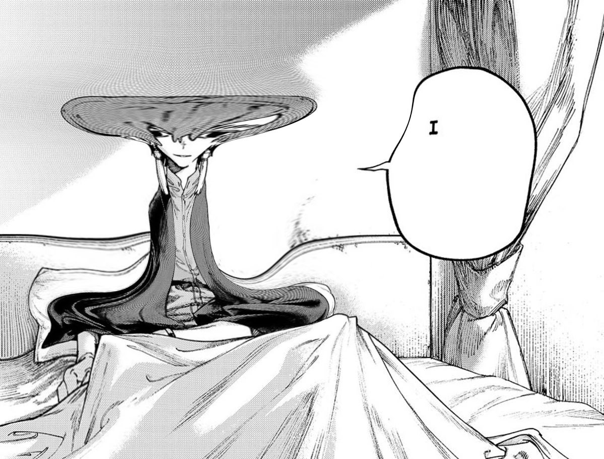 riu 🚯 tweet media