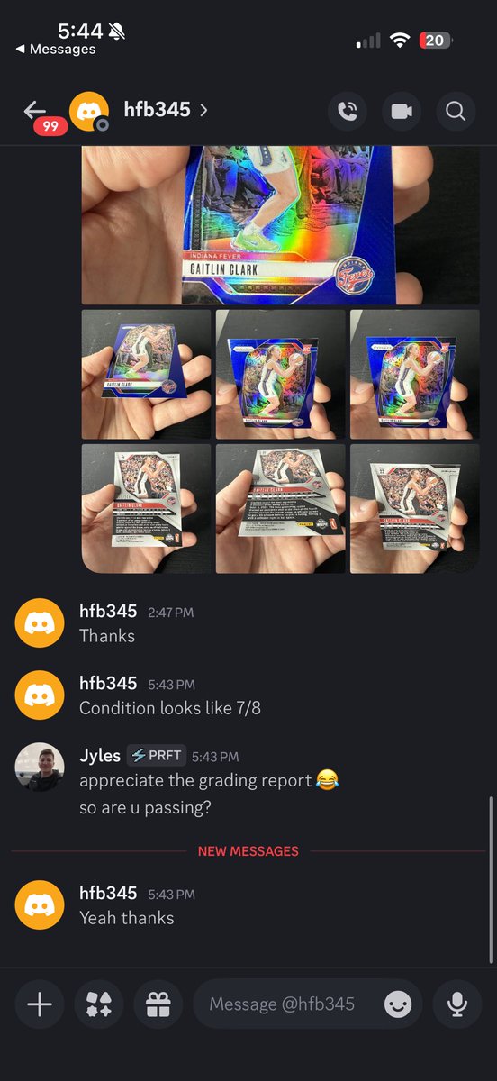 Jyles tweet media