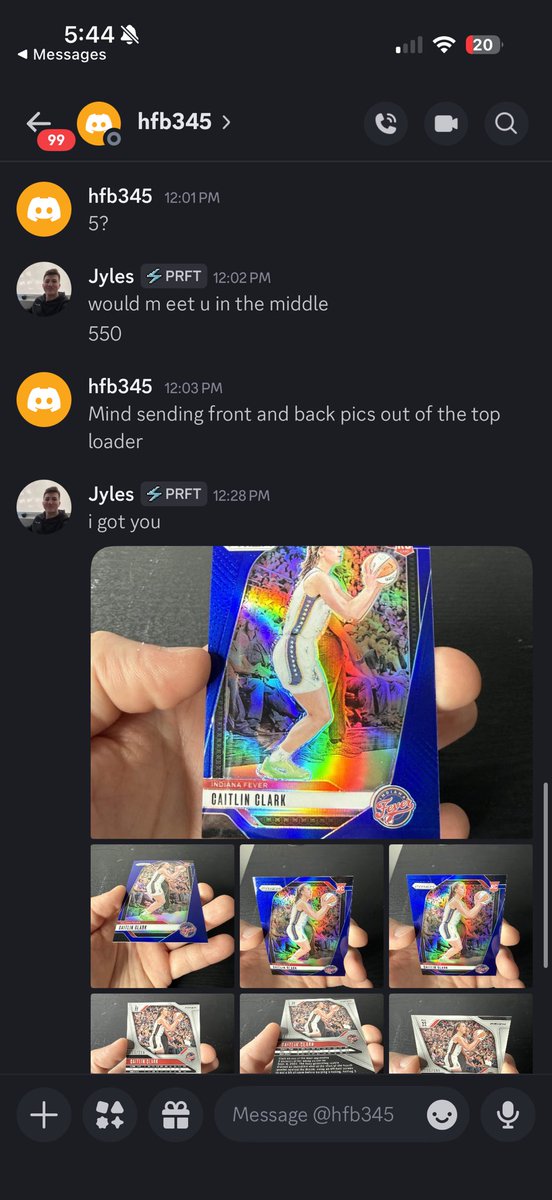 Jyles tweet media