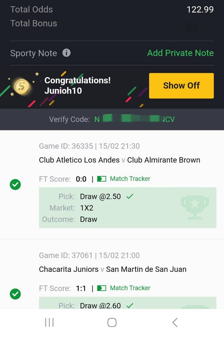 <a href="/EmyAdooh/">Emy_Gcakes</a> Thanks baba... 5/5 ✅️