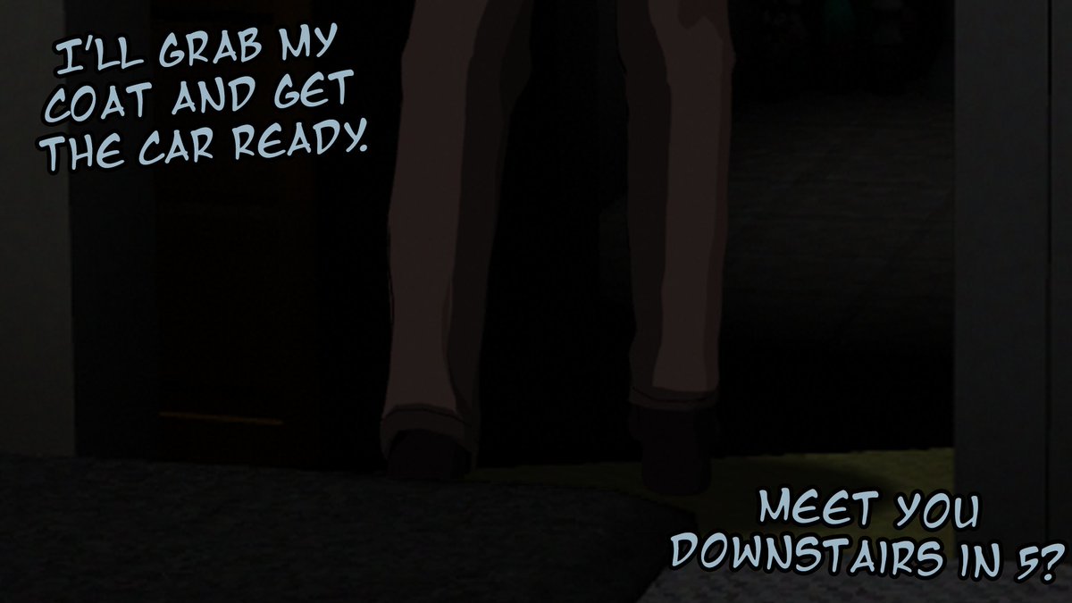 Robert Robertson III tweet media