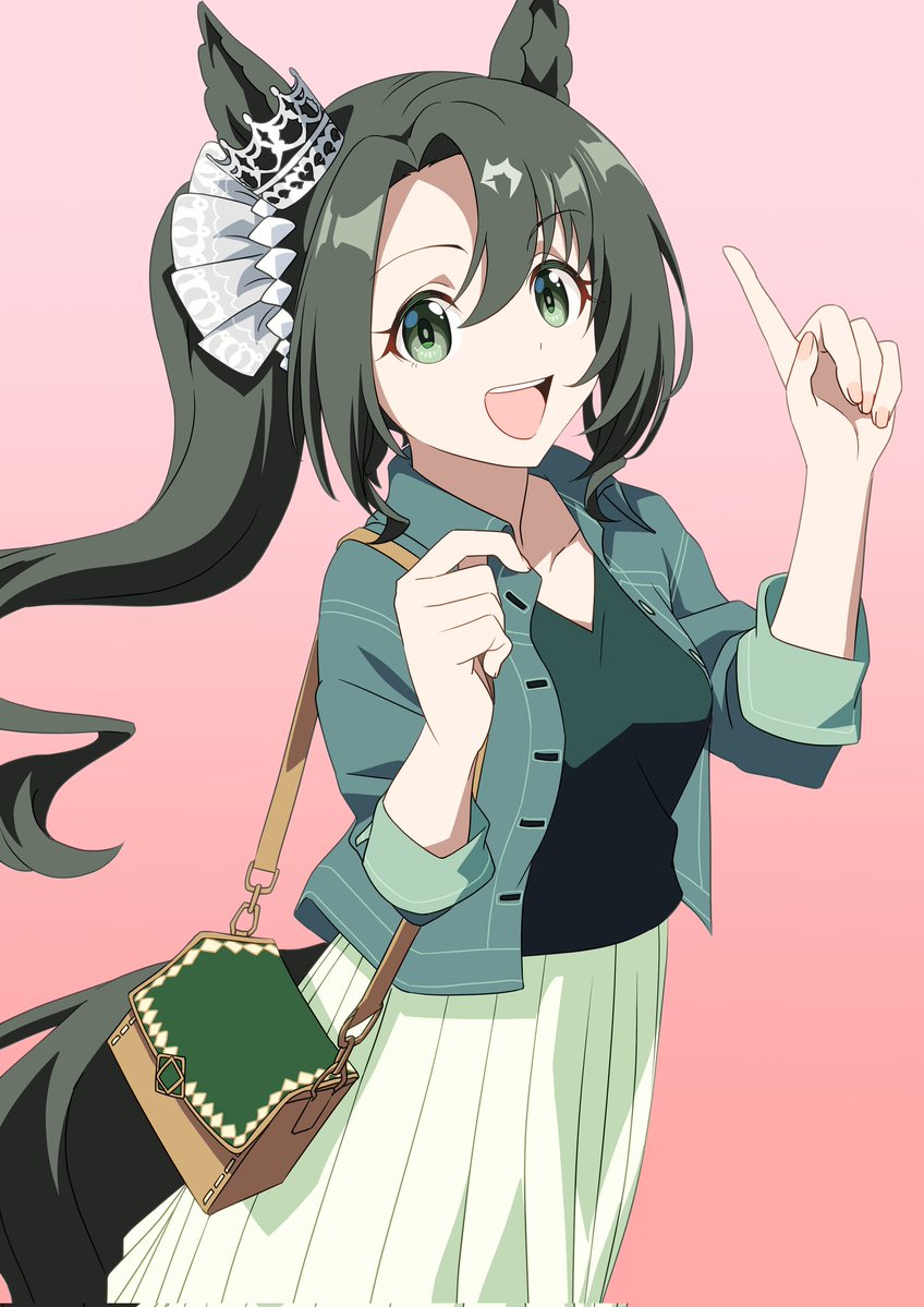 バァサク (@Critter45909127) / Posts / X