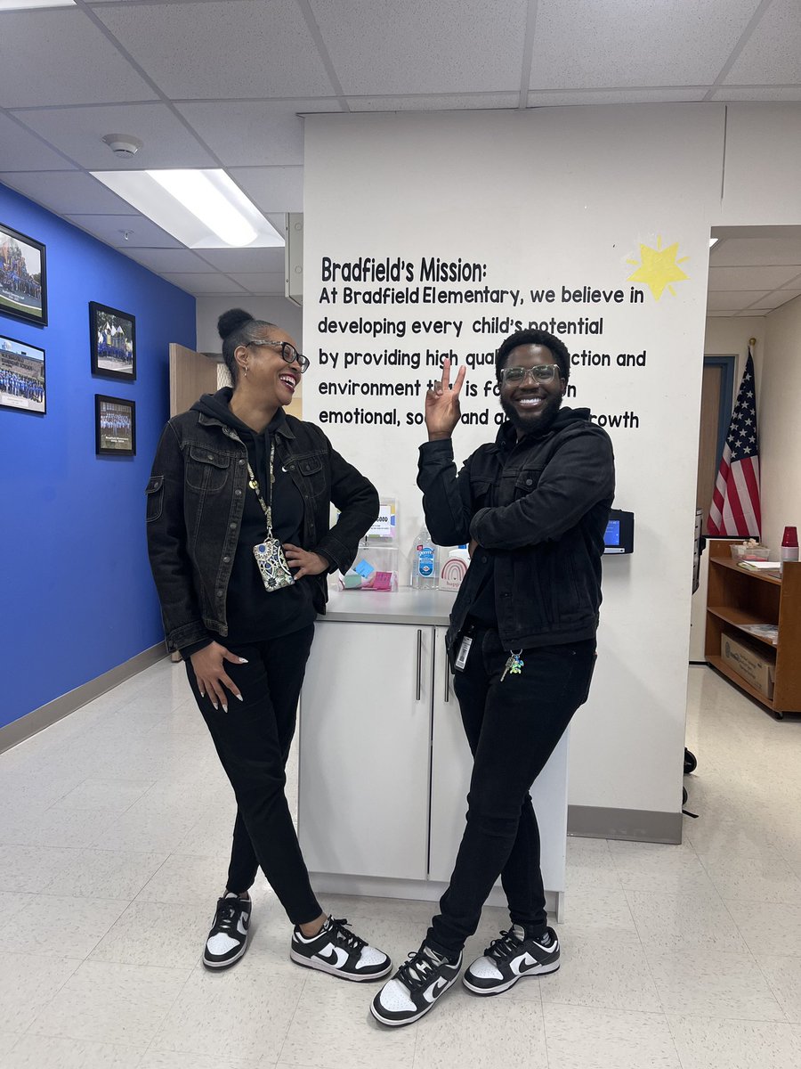 JD Darrisaw tweet media