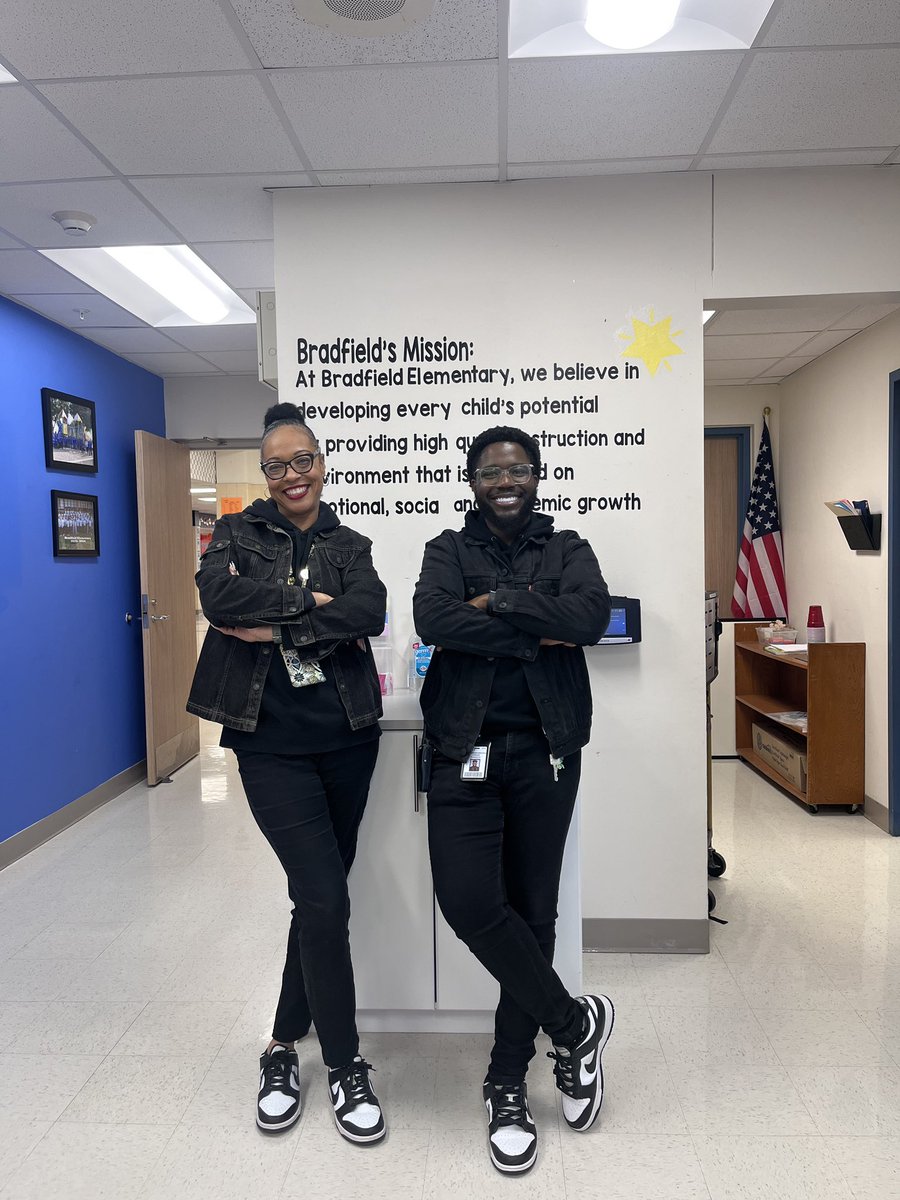 JD Darrisaw tweet media