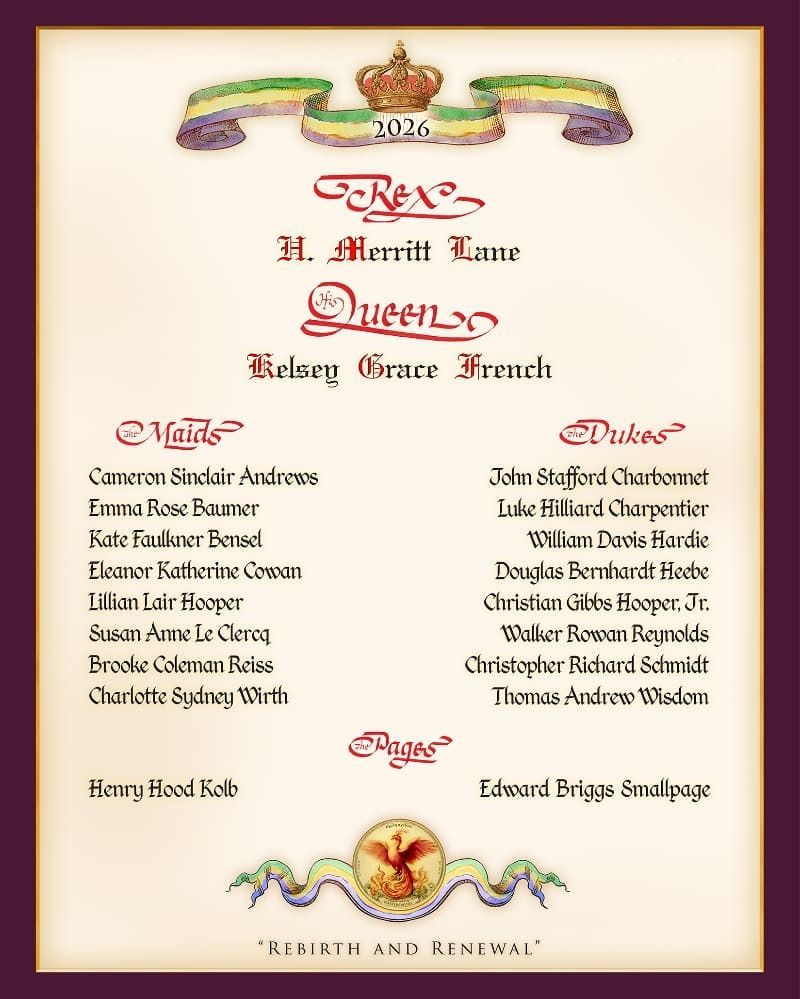 Rex Organization tweet media