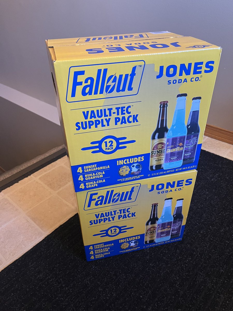 Colby Robertson tweet media