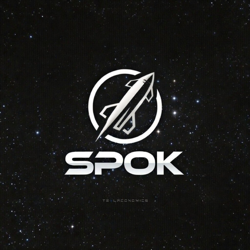 ThouArtTheeHolyiest tweet media