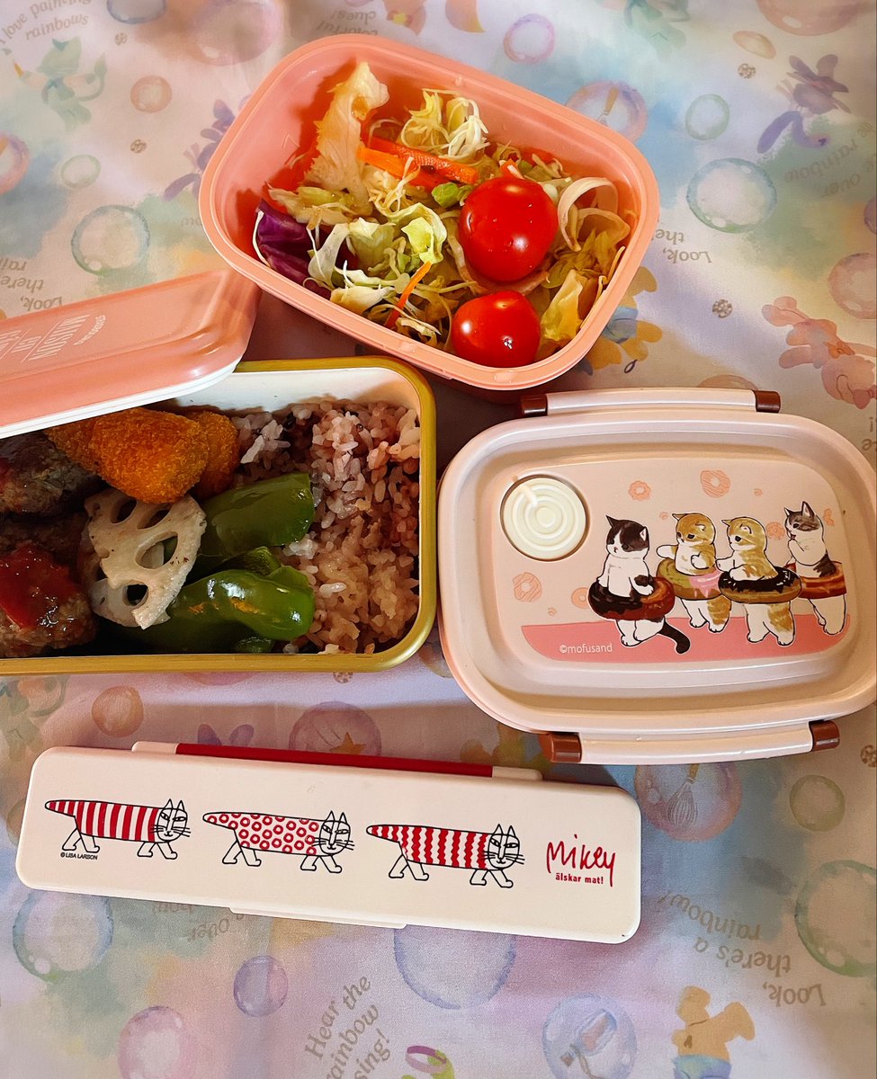 Жまっきぃ@Ж🅱️3️⃣いつでもЖ様推し活ちう♡ (@MackyAoi) / Posts / X