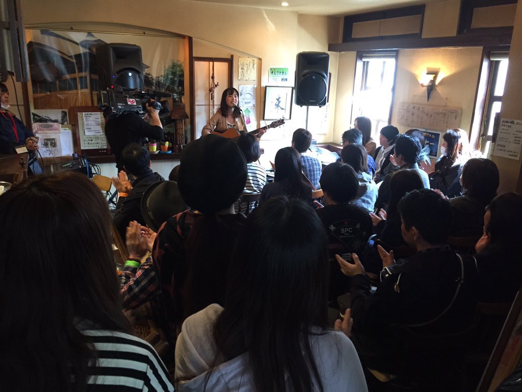 otoyoi2013 tweet picture