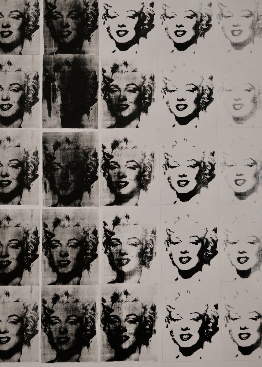 Mz Amara tweet media