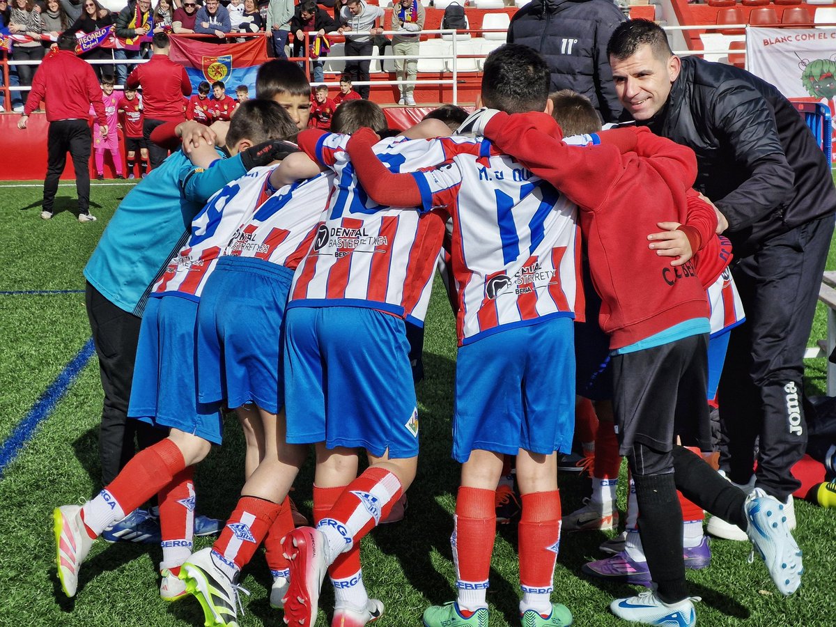 Ajuntament de Berga tweet media