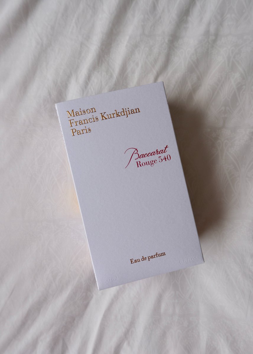 Mz Amara tweet media