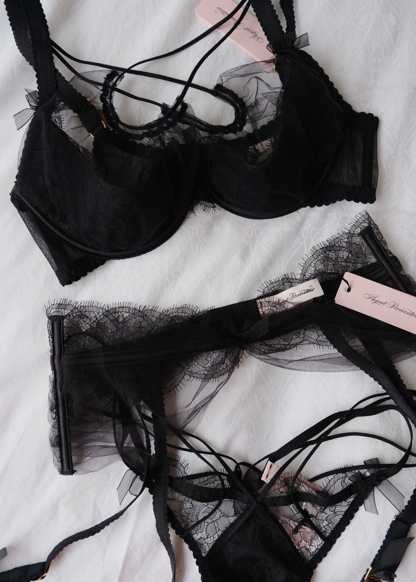 Mz Amara tweet media