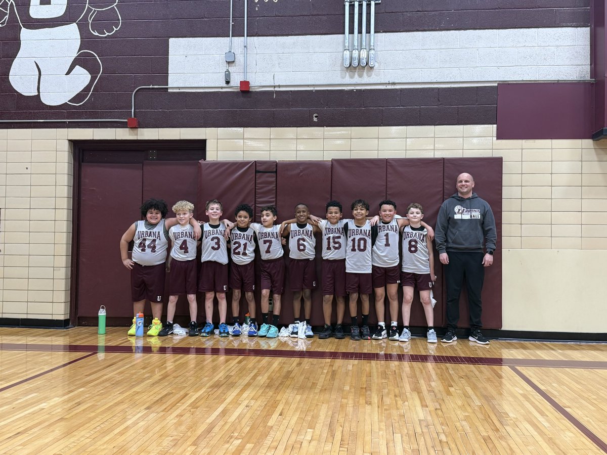 Jared Toops tweet media