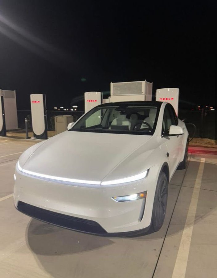 Richer🦅🟠 tweet media