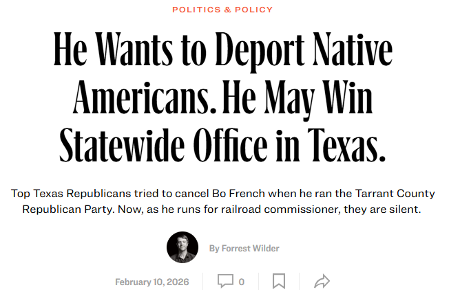 The Alex Nowrasteh tweet media