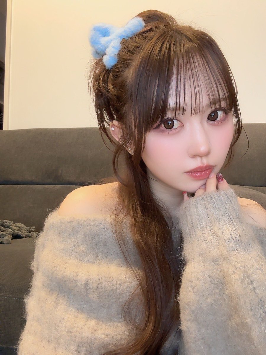 新木さくら🌸 (@araki_sakura) / Posts / X