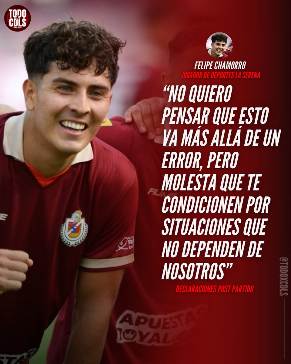 TodoxCDLS tweet media