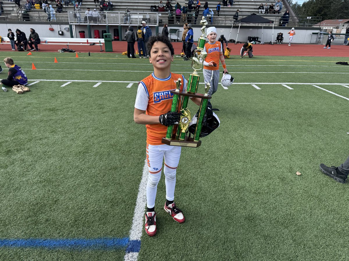 Cameron Brophy tweet media