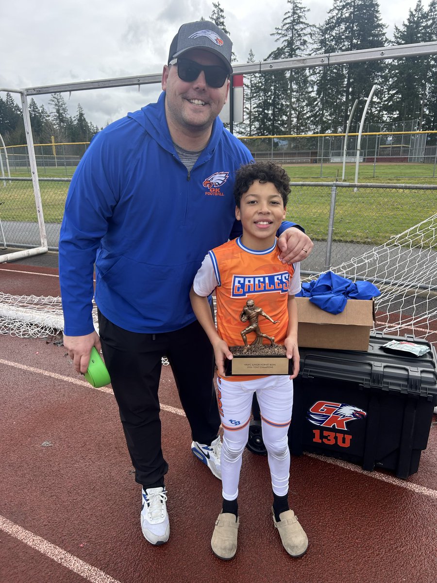 Cameron Brophy tweet media