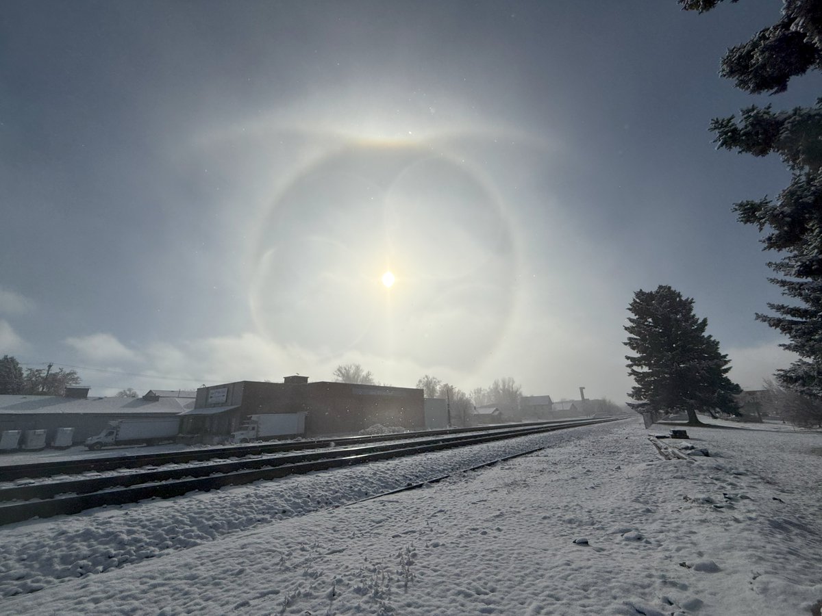 BITCOIN•COLLECTORS•EDITION tweet media