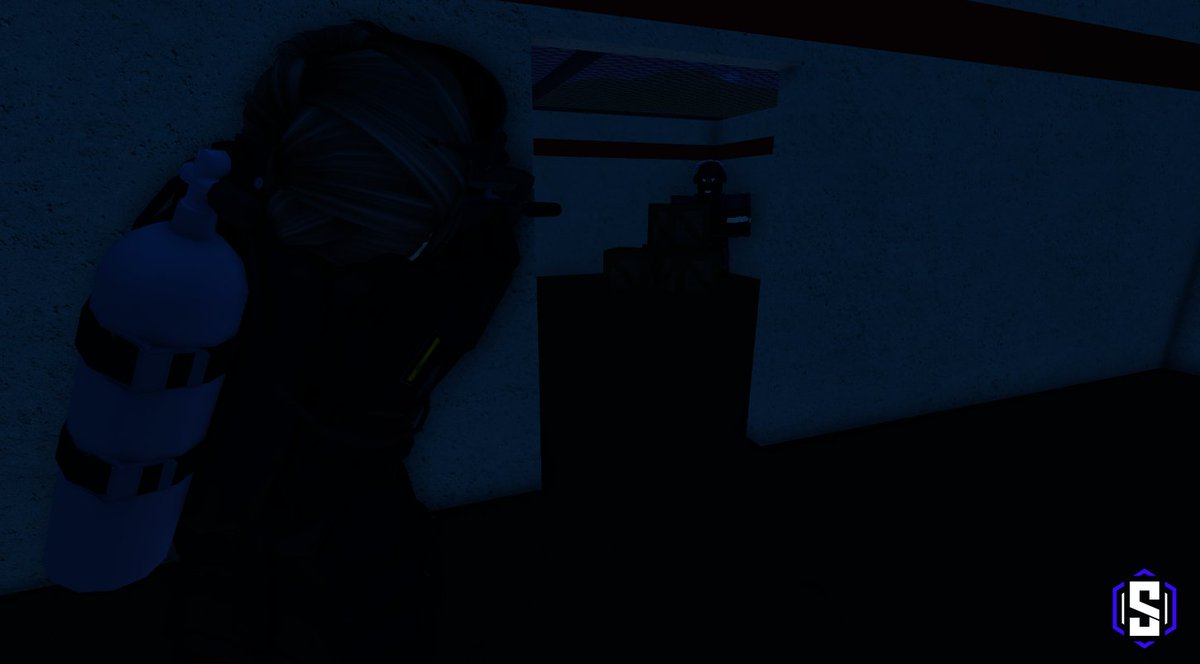 GrumpyPaladin tweet media