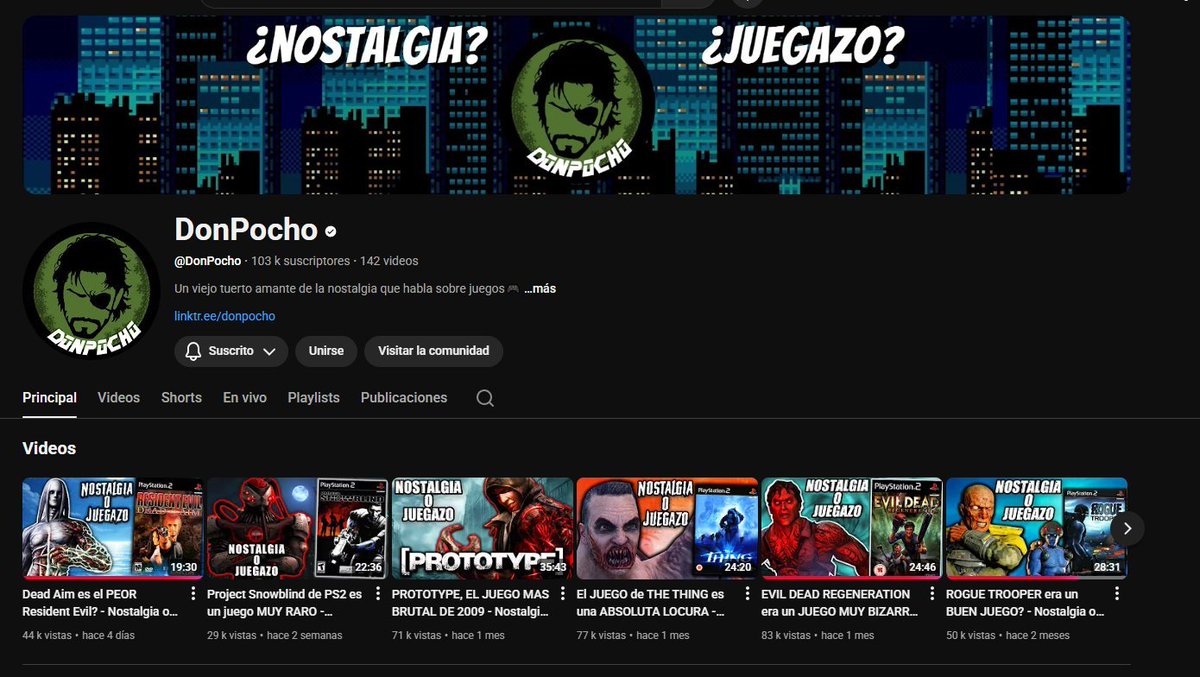 Choripain tweet media