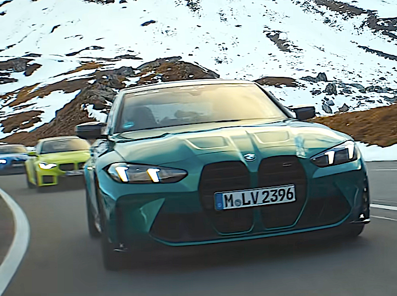 BOHP's tweet photo. BMW Mのドライビング体験プログラム「AREA M」の動画~その6 | BMWおたっきーず!Blog - BMW総合情報ブログ https://t.co/OtPo8XiNnq #BMW #BMWM #AREAM https://t.co/jiFntmYwvB