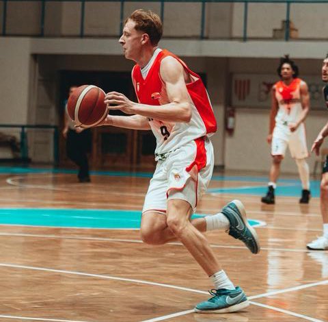 Dashagencies tweet media