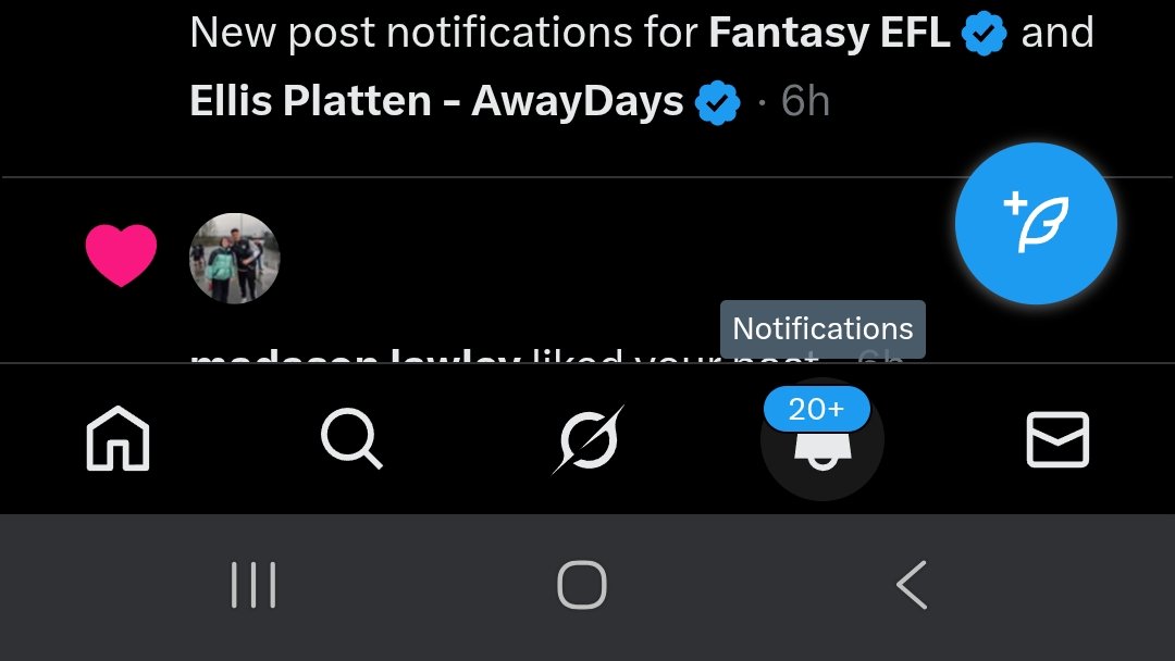 Piemunchytic tweet media