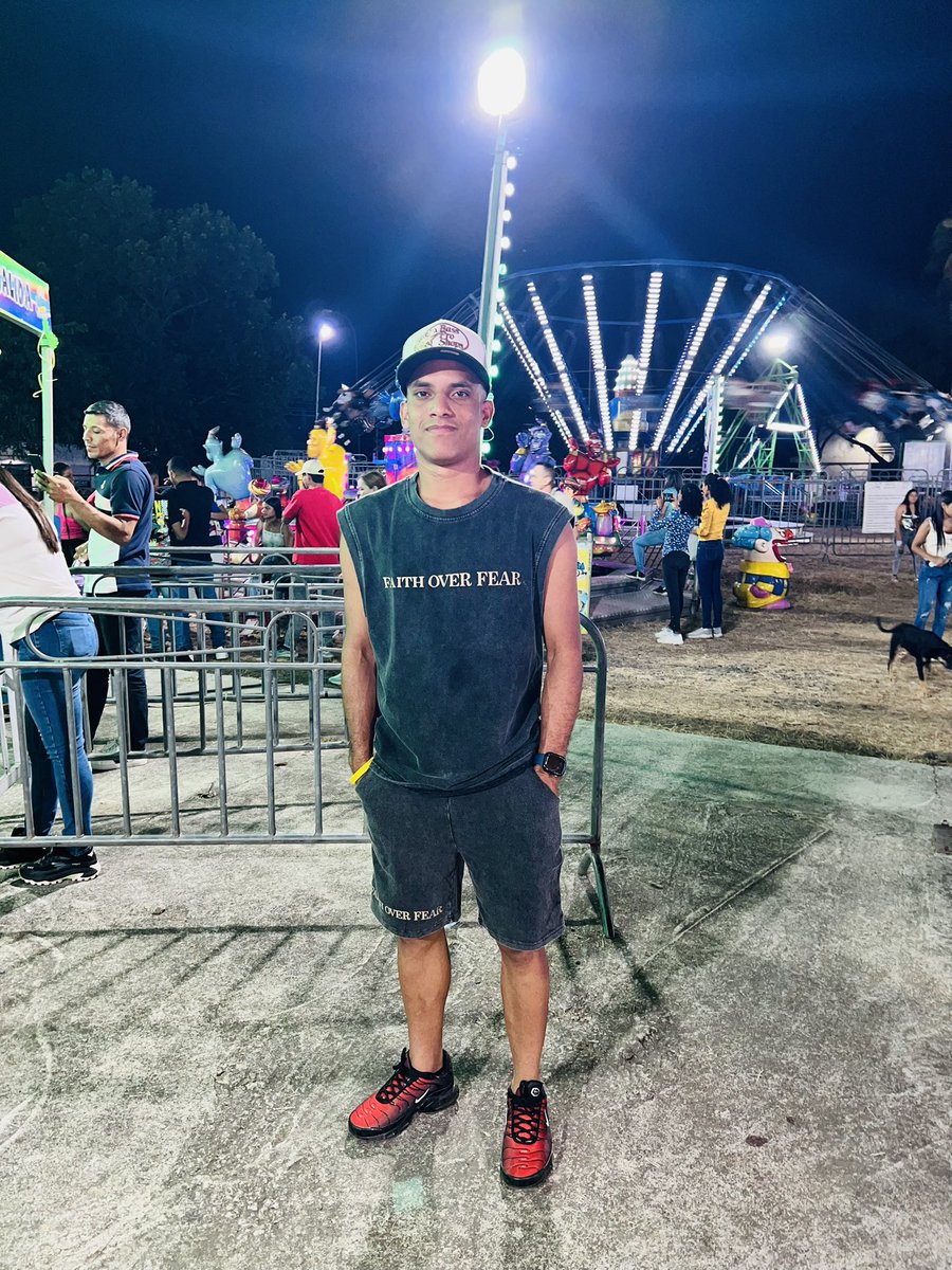 Ⓜ️a̶s̶t̶e̶r̶ T̶h̶o̶n̶y̶ 👑 tweet media