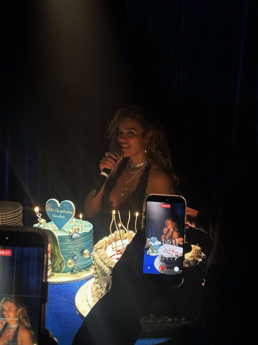 Karol G House tweet media