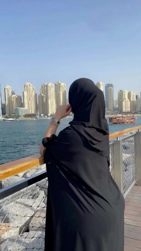 ((( مـــــــــلاذ الـــــســـــــعادة))) 🌻🌻؟؟؟؟ tweet media