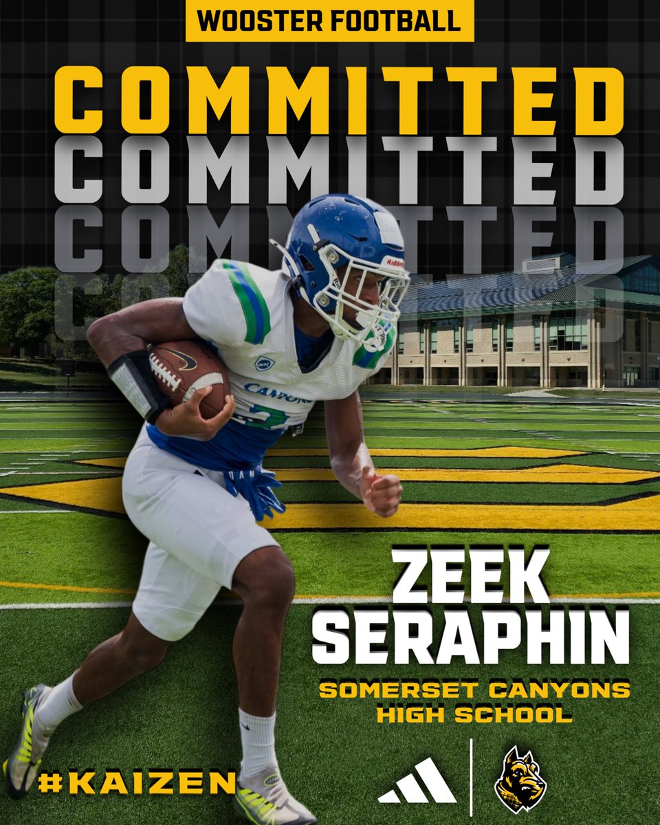 Rochener Ezekiel Seraphin III tweet media