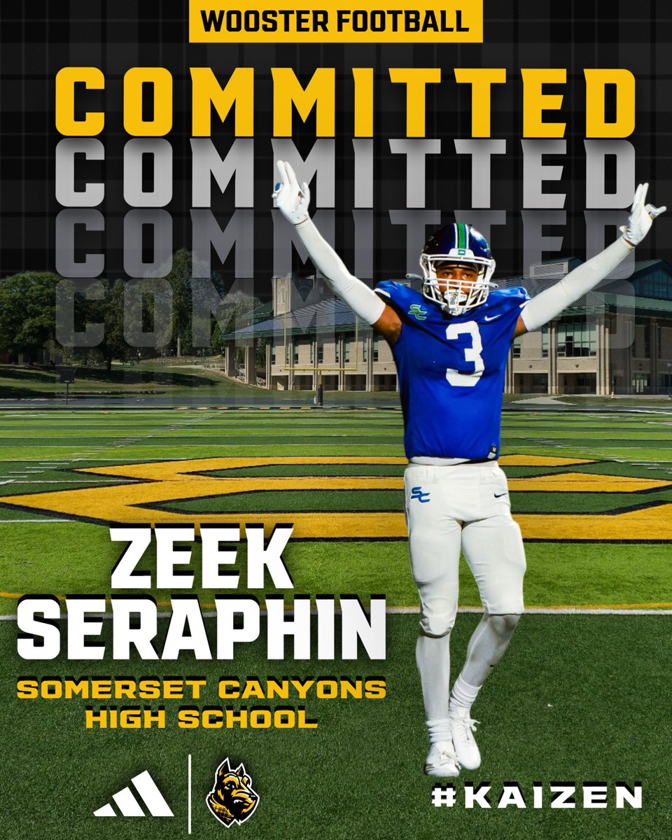 Rochener Ezekiel Seraphin III tweet media