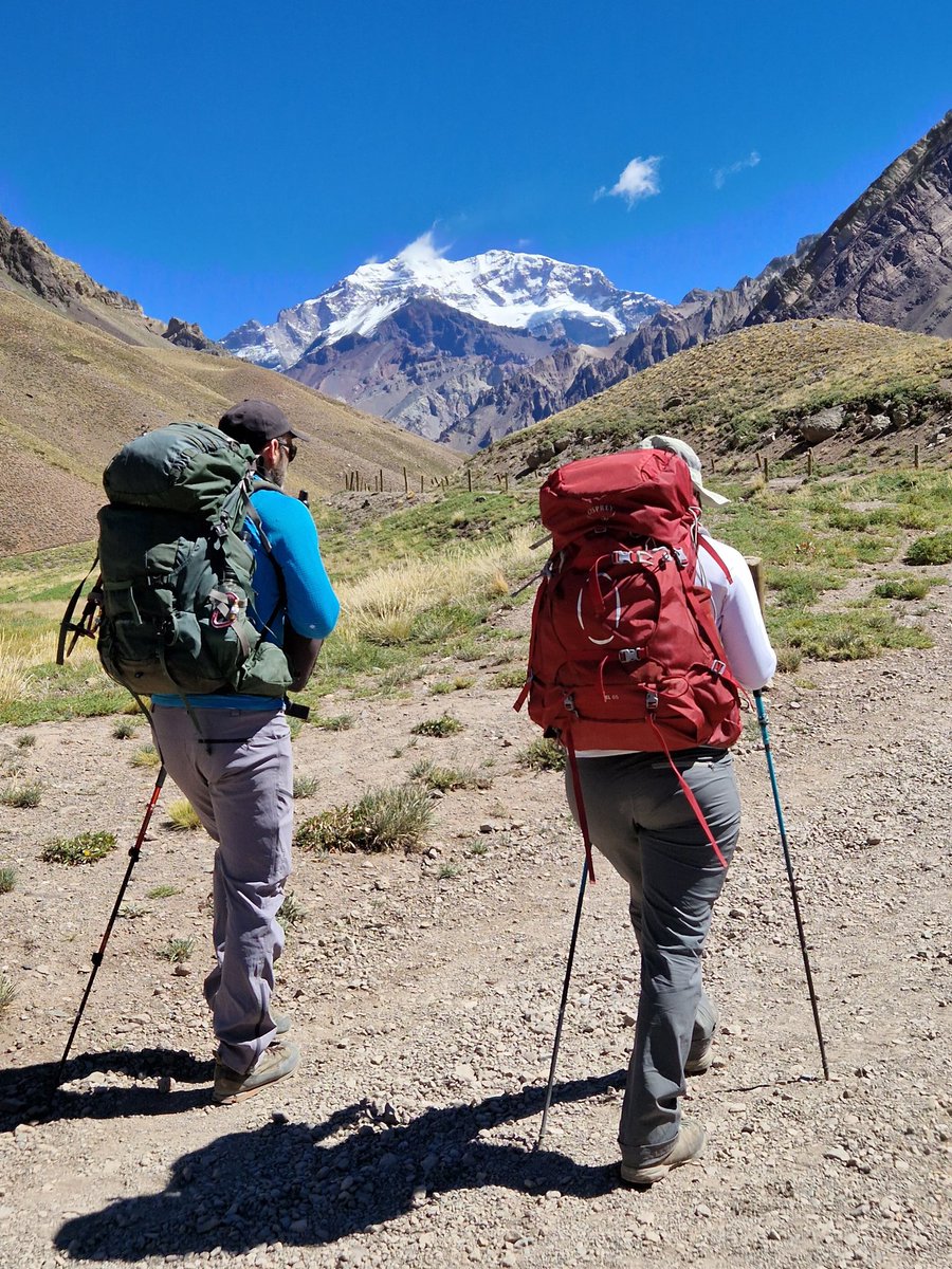 MaxiViale_Weather tweet media