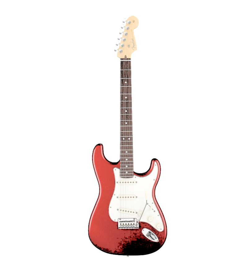 𝒕𝐨𝐦 𝒘𝐡𝐞𝐞𝐥𝐞𝐫. tweet media